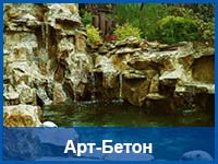 ���-�����