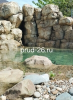 ������������� ������ - ���� 1