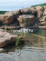 ������������� ������ - ���� 3