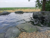 ������������� ������ - ���� 6